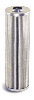 NATIONAL FILTERS RSCA-10-10G-V