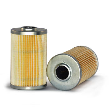 NATIONAL FILTERS RSCA-5-25P-V