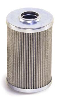 NATIONAL FILTERS RSCA-5-60SS-V