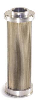 NATIONAL FILTERS SFC410-8-149SS