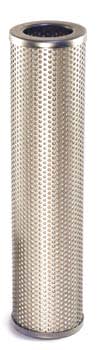 NATIONAL FILTERS SFC610-12-10P