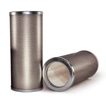 NATIONAL FILTERS SFC531-9-10P