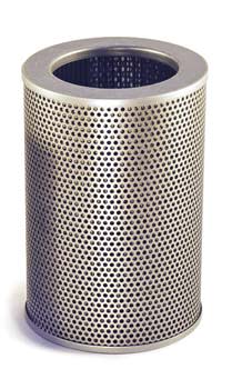 NATIONAL FILTERS SFC610-12-100SS