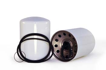 NATIONAL FILTERS SPPL7500-4-10P-B