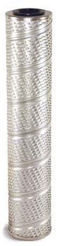 NATIONAL FILTERS SSC1001-9-1G-B