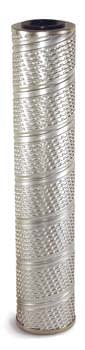 NATIONAL FILTERS SSC1001-9-1G-V