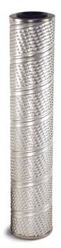 NATIONAL FILTERS SSC1001-9-10P-B