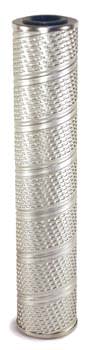 NATIONAL FILTERS SSC1001-9-10P-V