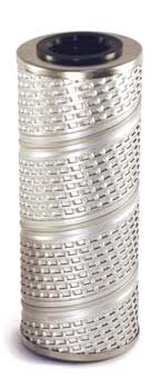 NATIONAL FILTERS SSC1001-9-149SS-B