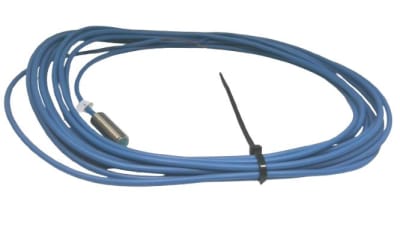 PEPPERL & FUCHS NJ1,5-8GM-N-5M