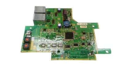 FUJI ELECTRIC EP-4304C-C