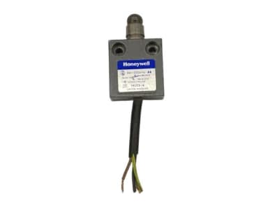 HONEYWELL 14CE2-6
