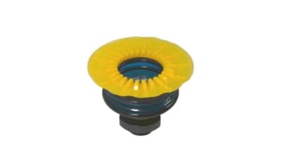 PIAB VACUUM PRODUCTS S.MX50P3060.G38M.00