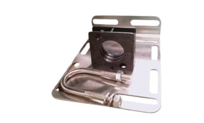 EFECTOR U60134