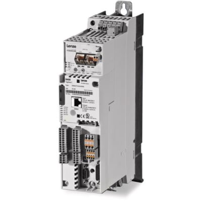 LENZE E84AVHCE1124SB0
