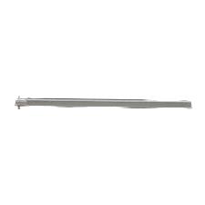EATON CORPORATION PDG34XHMS245