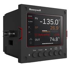 HONEYWELL DC2900-CE-1S0-220-100-00-0