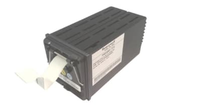 HONEYWELL 060200-216-A-3C-0-E000-00