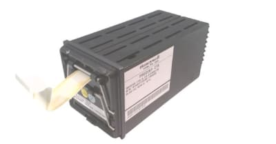 HONEYWELL 060200-115-A-1D-0-E000-00