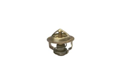 DAEDONG CORPORATION E5800-73011