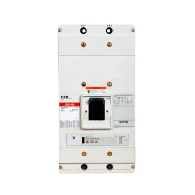 EATON CORPORATION 1496D20G01