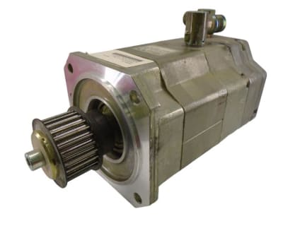 SIEMENS 1FK6083-5AF71-1TA0