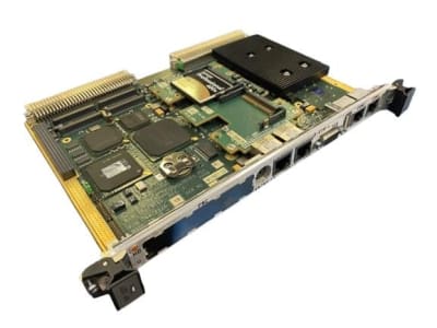 CONCURRENT TECHNOLOGIES 751-6025-15