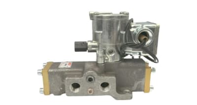 PARKER L70053004