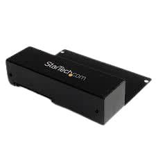 STARTECH.COM SAT2IDEADP