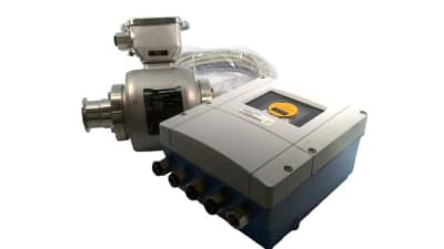ENDRESS & HAUSER 55H50-1270/0