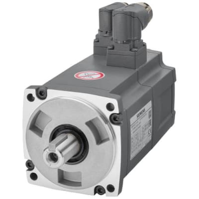SIEMENS 1FL6042-1AF61-2LA1