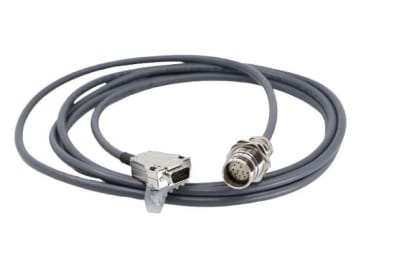 LEVITRONIX MCAS-600.2-50