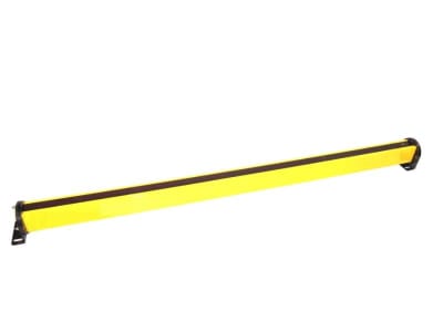 OMRON F3SG-4RA0750-30-L