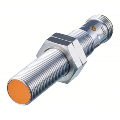 EFECTOR IFB3007-APKG/V4A/US-104-IFT201