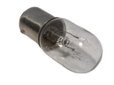 GRAINGER C245-1