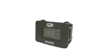 GDI TECHNOLOGY N830-0200
