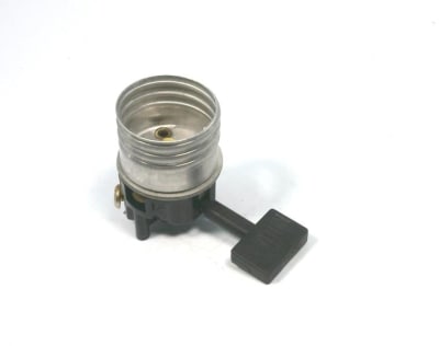 LEVITON 9346-M