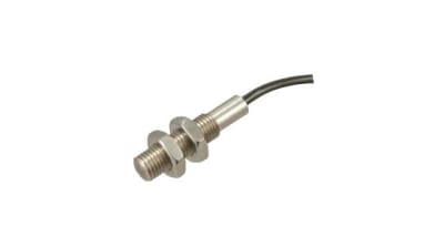 PEPPERL & FUCHS 912287