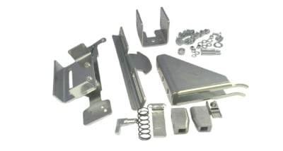 RITTAL 8611310