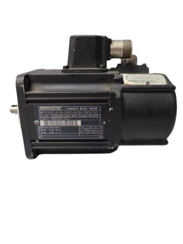 BOSCH MDD065A-N-040-N2M-095GB1