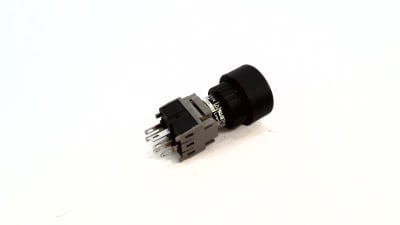 FUJI ELECTRIC AH165-2FLR22E3