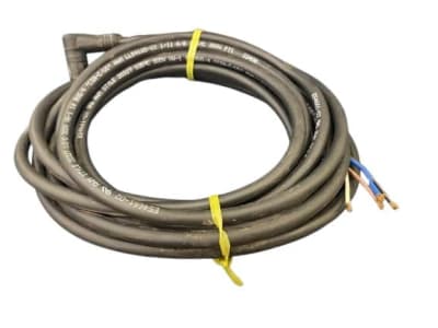EFECTOR E18002