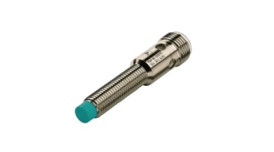 PEPPERL & FUCHS NBN3-8GM30-E0-V1