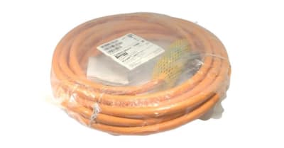 SIEMENS 6FX80025DA311BB0