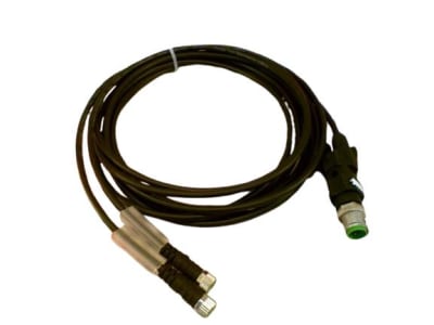 MURR ELEKTRONIK 7000-40821-6200200