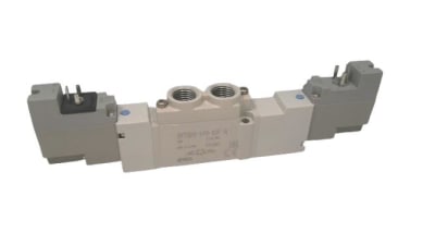SMC SY7320-5YO-02F-Q
