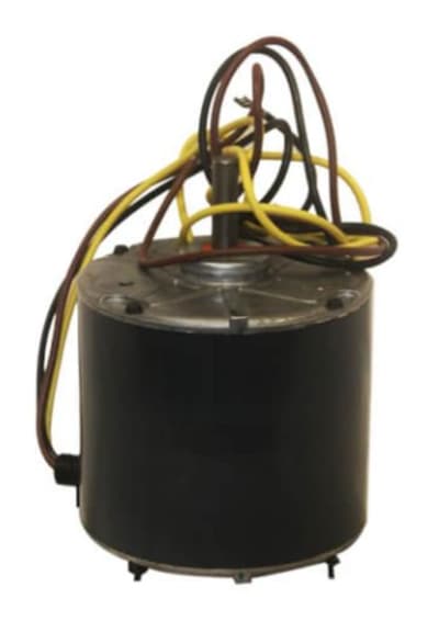 UNITED TECHNOLOGIES HC40GE467