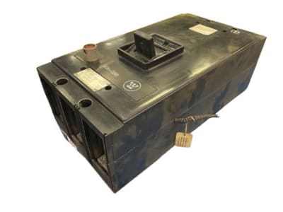 WESTINGHOUSE SCB-1200