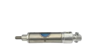 BIMBA SR-041-PE