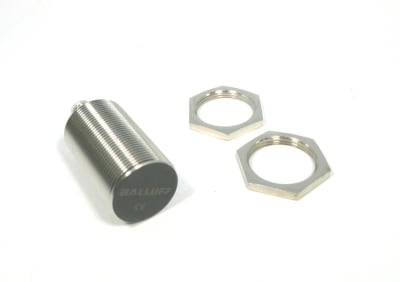 BALLUFF BIS015T